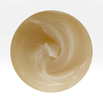RADIANCE CREAM 50 мл Гель-крем для осветления и выравнивания тона кожи
