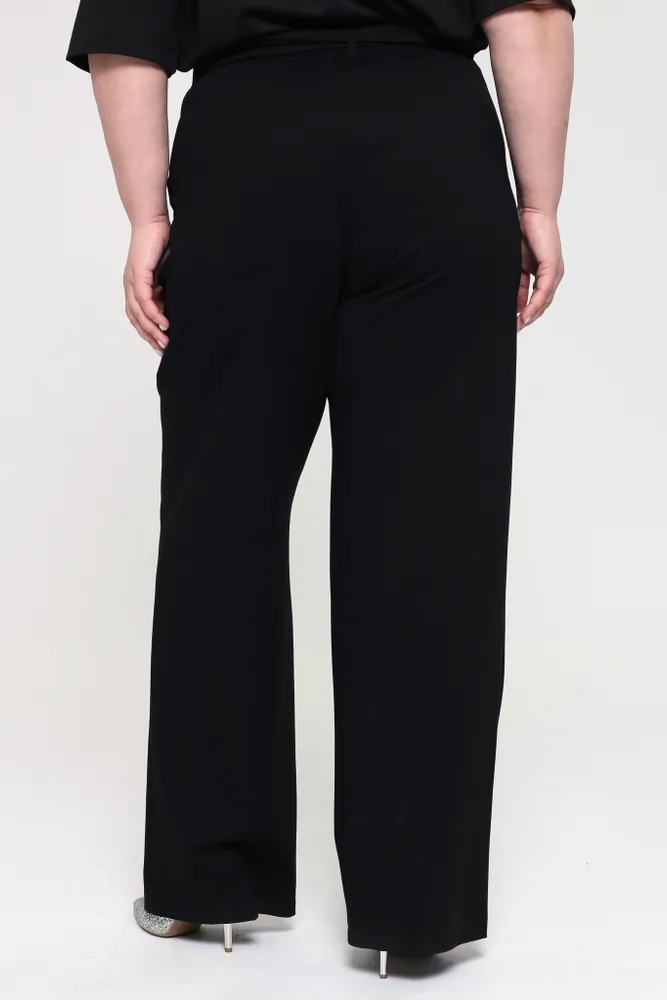 Брюки 20084 Fabrika