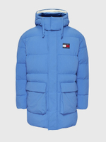 Tommy Hilfiger Мужская куртка