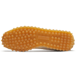 Кроссовки Puma, 371601-10