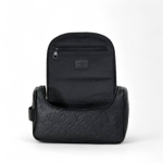 Несессер Louis Vuitton