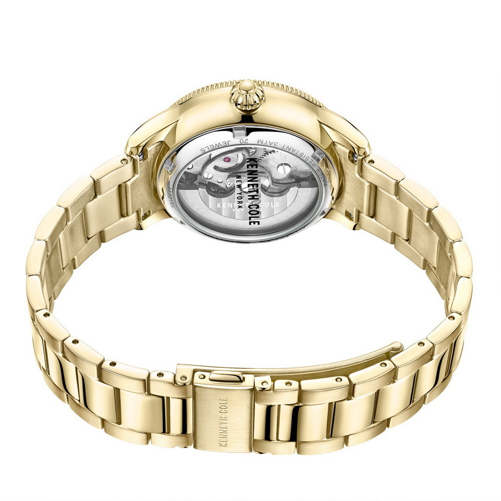 Kenneth Cole KCWLL2219402