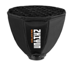 Осветитель Zhiyun Molus X100 Pro Kit, светодиодный, 100 Вт, 2700-6500К