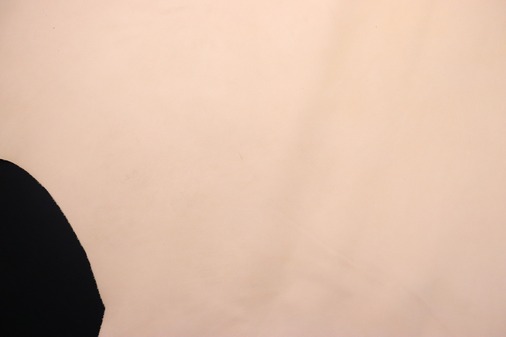 Уценка: 1,3-1,5 краст светло-бежевый 129 дм²