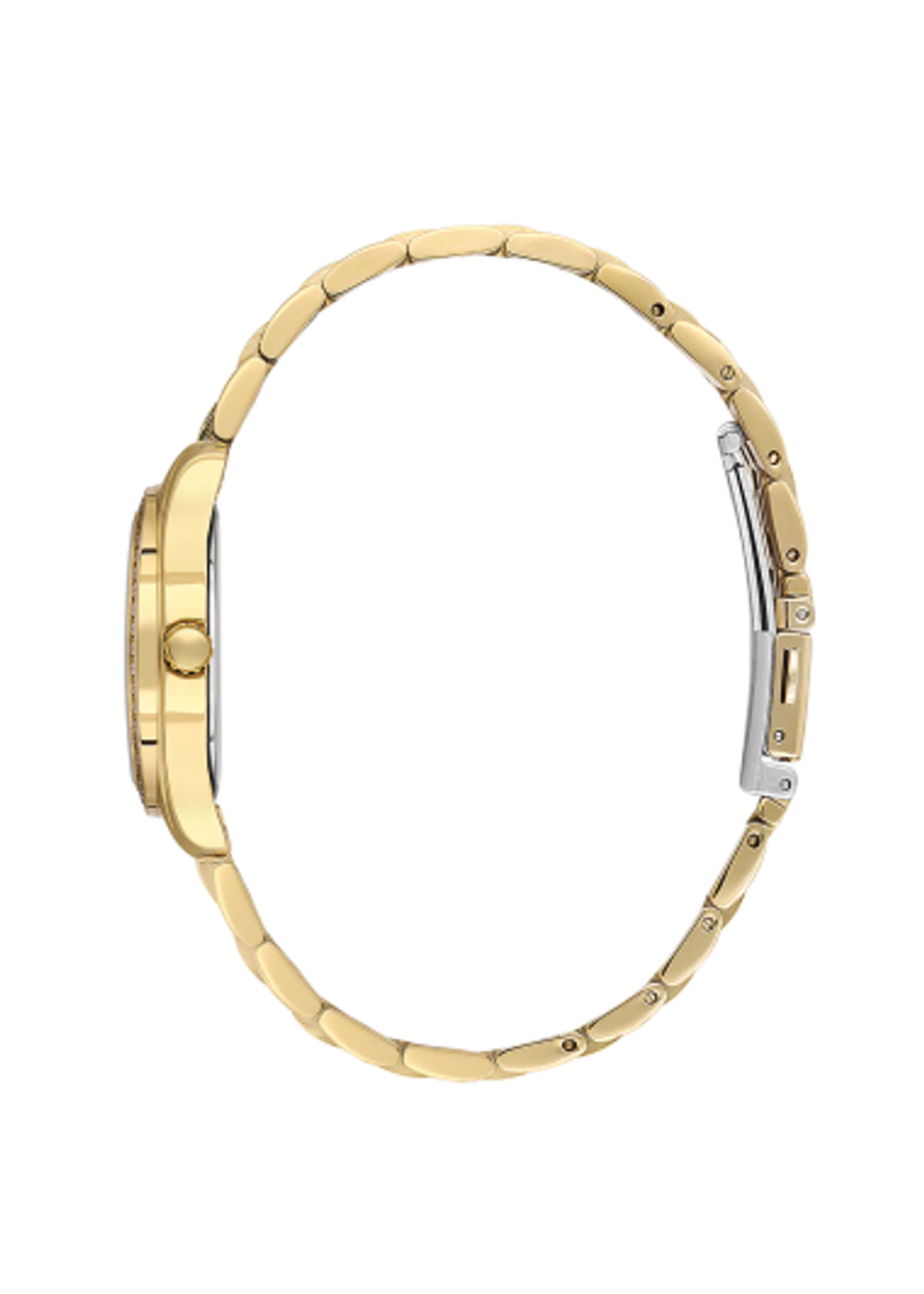 Наручные часы SANTA BARBARA SB.1.10620-2