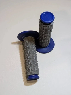 Ручки руля для мотоцикла