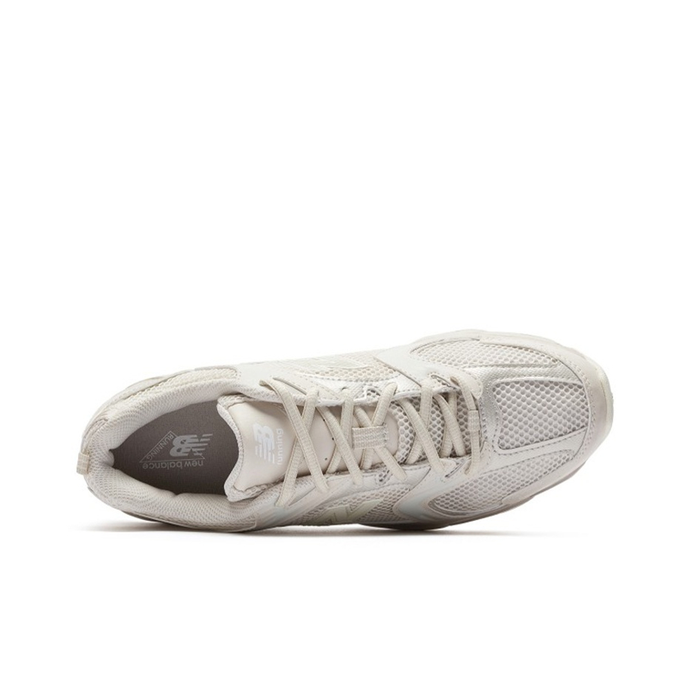New Balance 530 Series D Wide