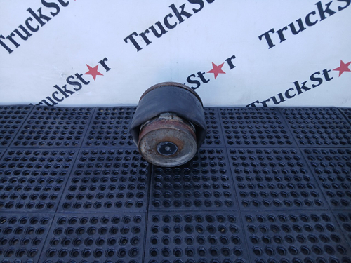 Подушка пневмоподвески задняя 2022г