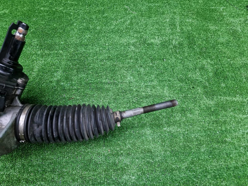 Рейка рулевая BMW M5 F90 (2017-2024)