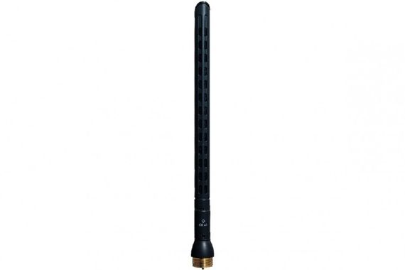 AKG CK47