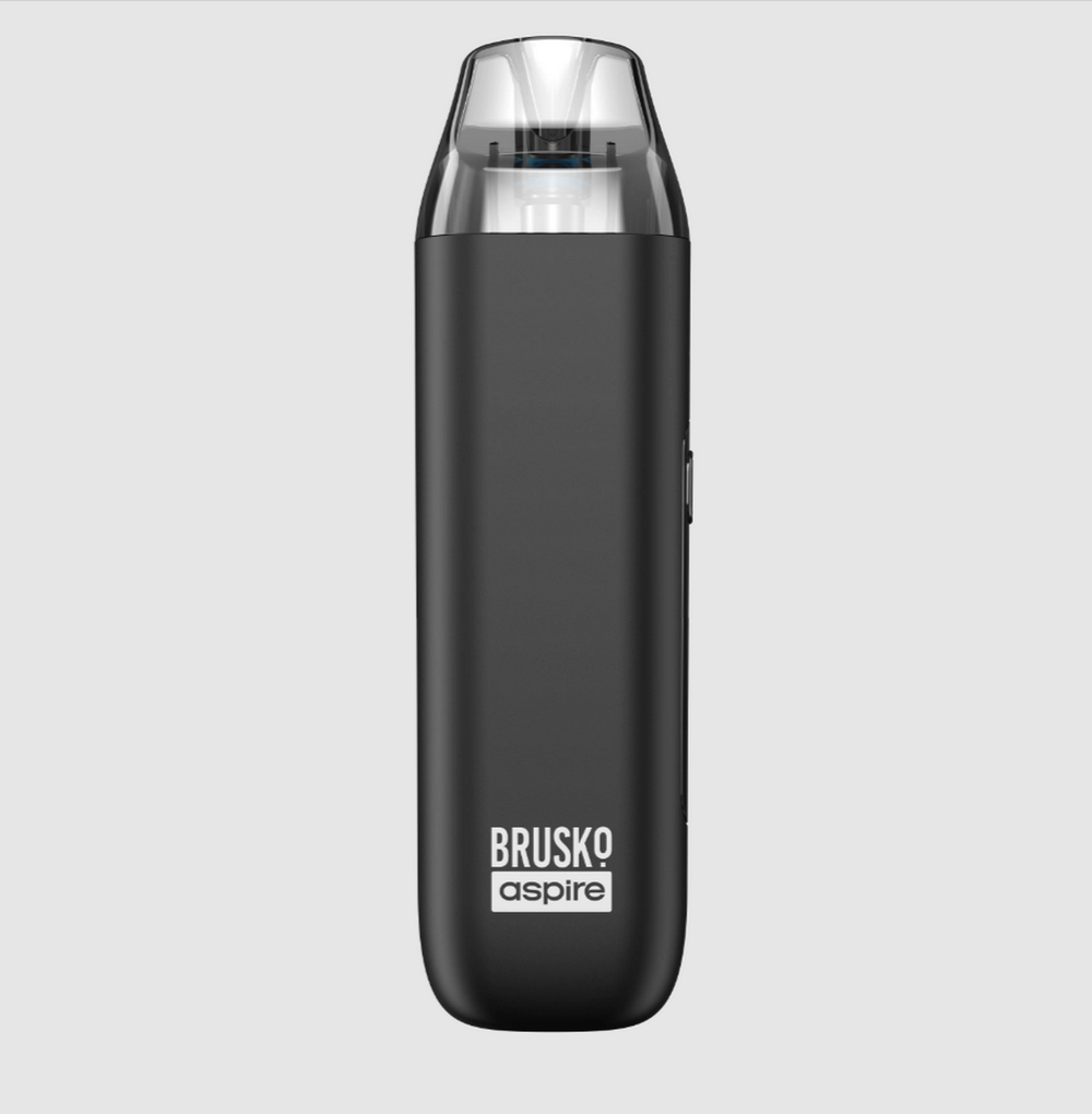 ЭСДН Brusko Minican 3 PRO (900mAh/3ml)
