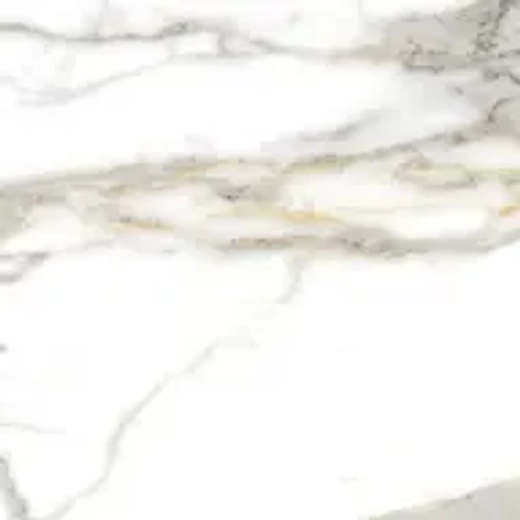 CHARM EVO CALACATTA (ШАРМ ЭВО КАЛАКАТТА)ЛЮКС 600*600 керамогранит, полированный