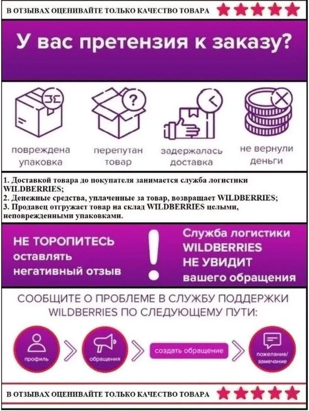 Би дюбель для Т профилей и порогов D7 x 45мм, 50 штук