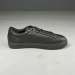 Lacoste Powercourt 2241 • Black