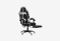 ARDOR GAMING Chaos Guard 400M_0226522102703