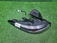 Фонарь левый внешний EXEED RX (2023-н.в.)