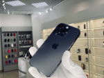 iPhone 14 Pro Max, 256 ГБ б/у