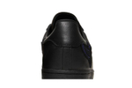 Кроссовки Gonz X Adidas Originals Superstar Adv Shmoo