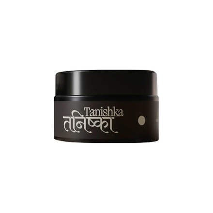TANISHKA Night Face Cream Восстанавливающий ночной крем для лица 50мл