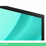 Монитор Samsung ViewFinity S6 LS24D604UAUXCI