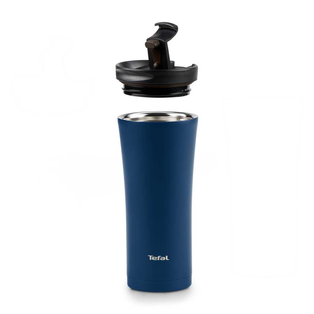 Термокружка Tefal Easy2Go Mug N2110217