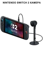 Камера для Nintendo Switch 2