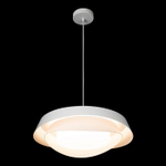 Подвесной светильник Loft it Petale 10256P White