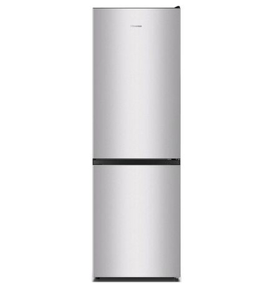Холодильник Hisense RB390N4AD1