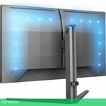 Игровой монитор Philips Evnia 32M2N6800M/00