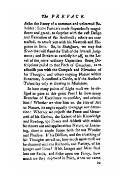The Works of Shakespeare: The Tempest. a Midsummer-Night'S Dream. the Two Gentlemen of Verona. the Merry Wives of Windsor. Measure for Measure | Уильям Шекспир