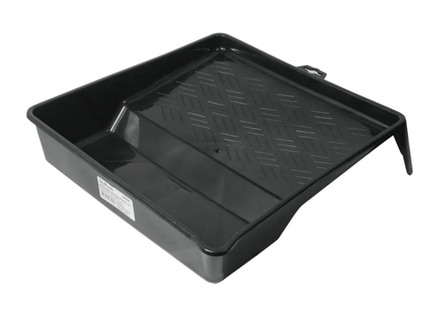 04005 Ванна для краски 270х260 мм inWork