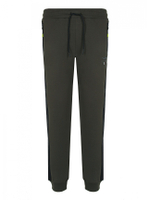 Брюки мужские Ripstop AERONAUTICA MILITARE