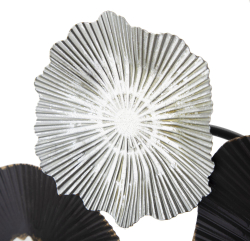 Панно настенное Tomas Stern 93035