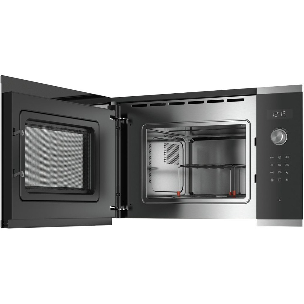 Встраиваемая микроволновая печь Bosch BEL523MS0
