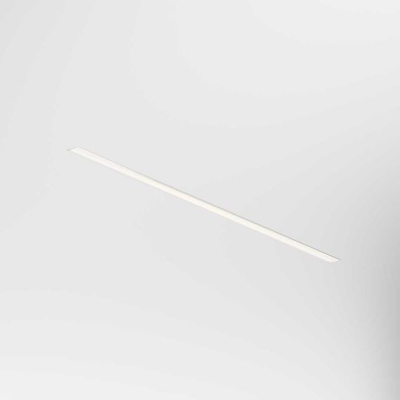 Линейный светильник Maytoni Technical LL313006