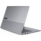 21KJ00D8AK_0525512010344