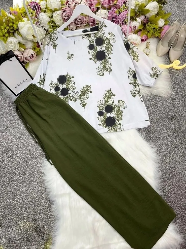 Костюм 50348043 Fabrika