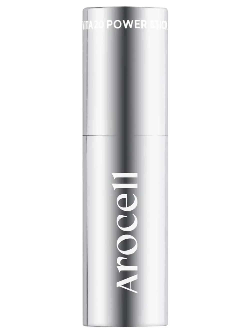 Arocell Точечный стик с 20% чистого витамина С против пигментации Vita20 Power Stick 10 гр