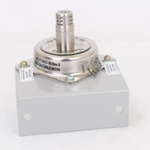 ДТХ-127-5 (5В2.320.301) датчик термохимический взрывозащищённый на горючие газы