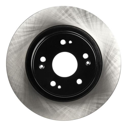 Диск тормозной AVANTECH BR0418S