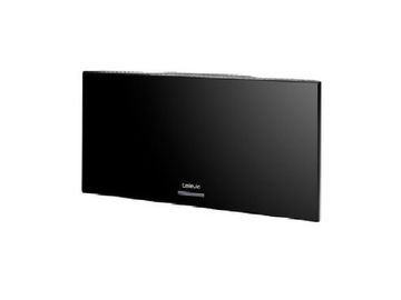 Televic Lingua RAD_H MM-1-0090