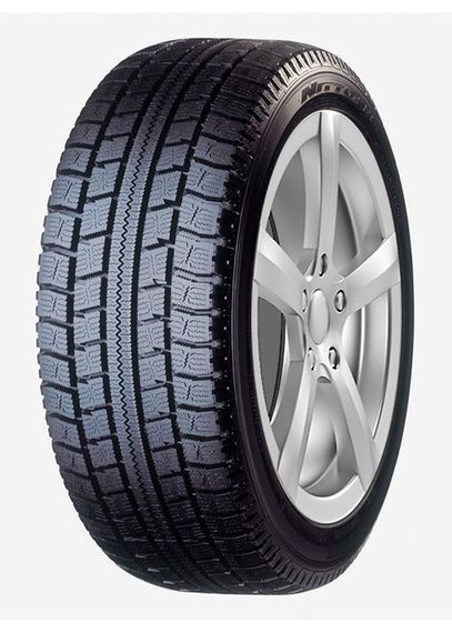 Nitto Winter SN2 245/45 R18 96Q