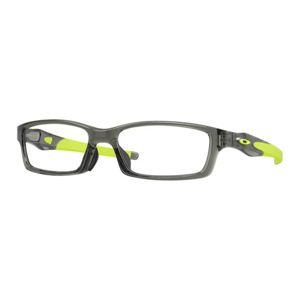 Oakley Crosslink Очки