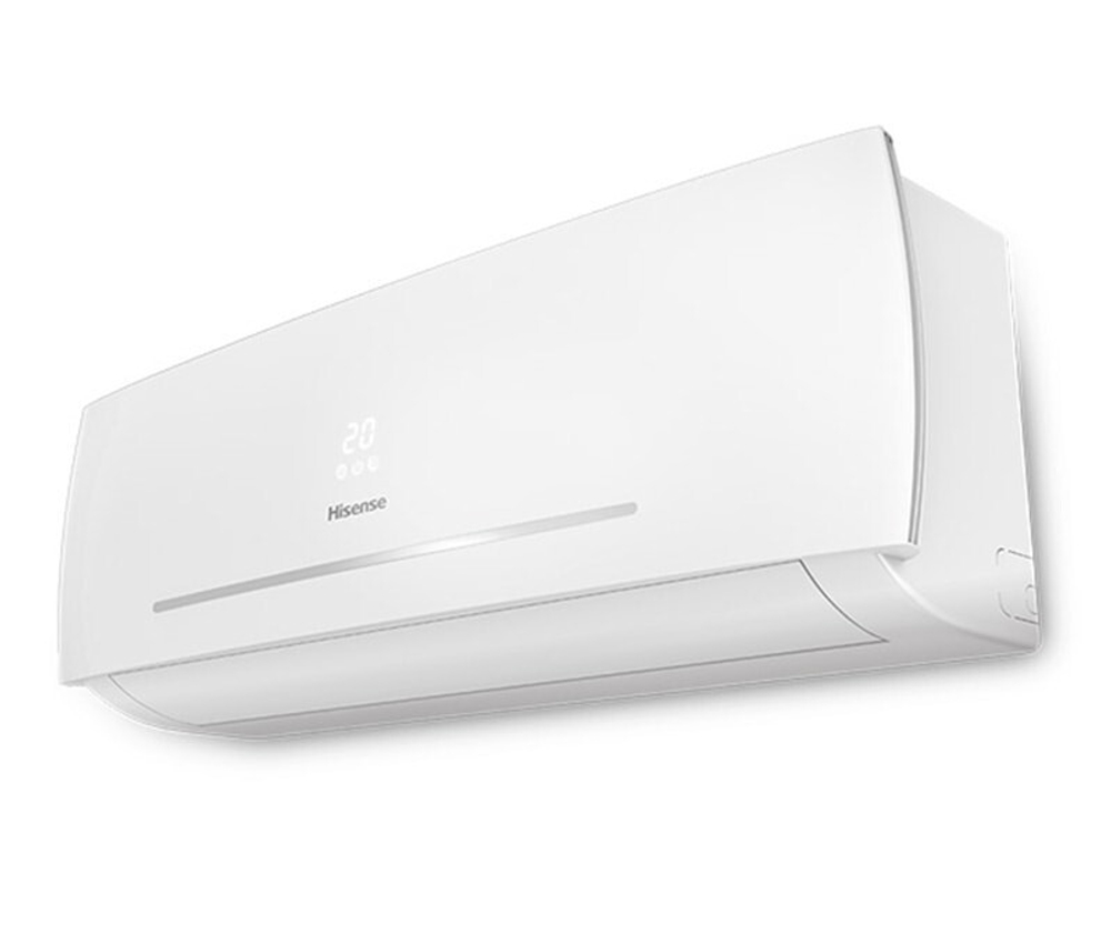 Hisense AS-07HR4RYDDC00