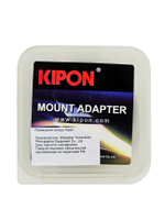 Переходное кольцо Kipon M42-NEX (Sony FE), полный кадр (KK5515)