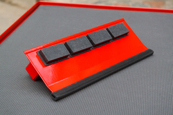 Магнитный держатель, EES-10002SD, СТАНКОИМПОРТ