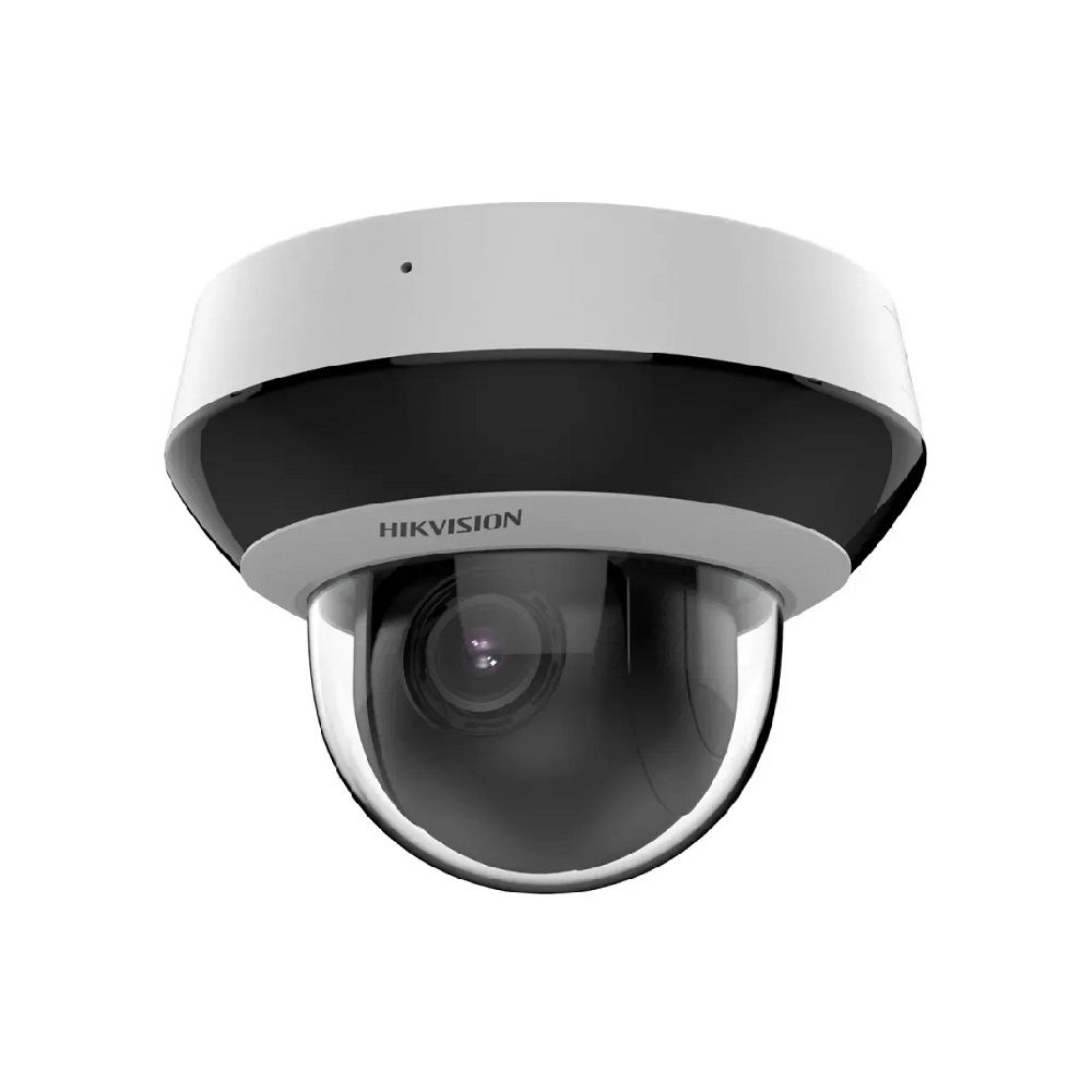 Поворотная IP камера Hikvision DS-2DE2A404IWG1-E (2.8-12 мм)