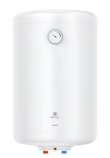 Водонагреватель cерии OMEGA RWH-OM30-RE