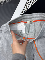 Шорты Hermes