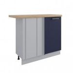 Ройс Черника СУ 1000